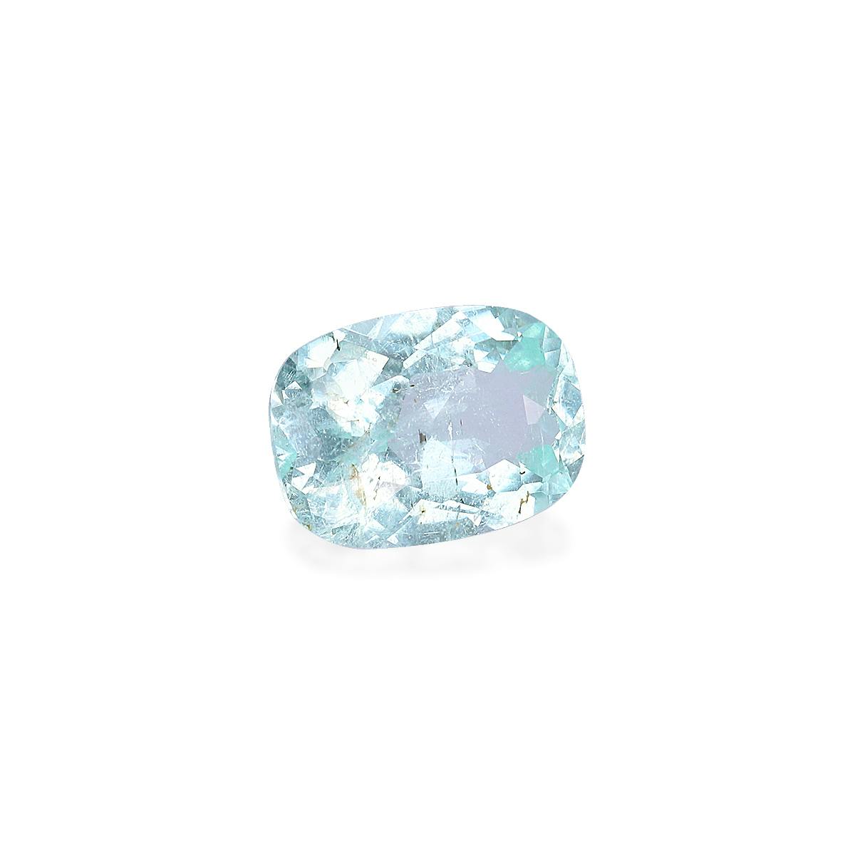 Paraiba Tourmaline 2.24 ct